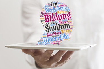 bildung