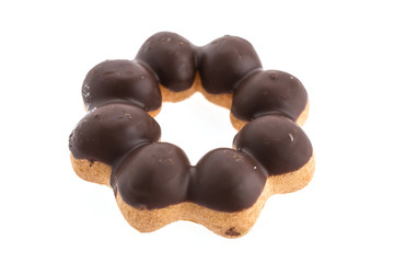 Donut
