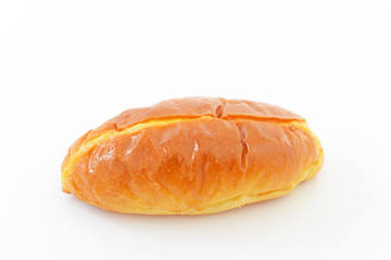 おいしそうなパン