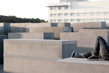 Chilliout Berlin III