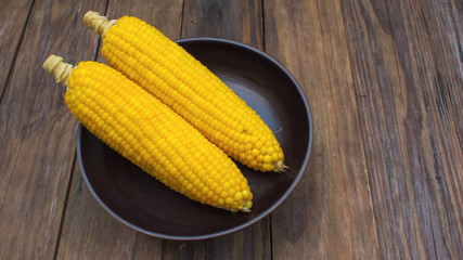 corn