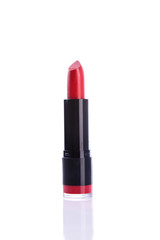 Fototapeta premium Red classic lipstick