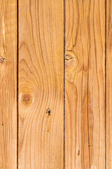 Fototapeta premium The old wood texture with natural patterns