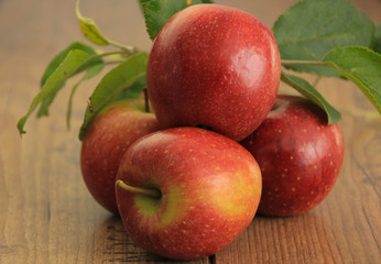 Apfel