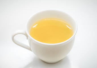 Cup of tea