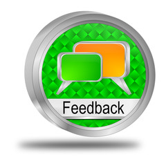 Feedback Button