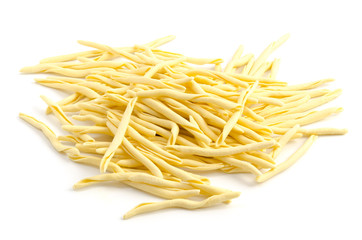 Maccheroni al ferretto