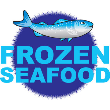 frozen
