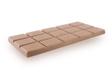 Chocolate bar