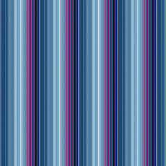 Obraz premium powerful stripe background design