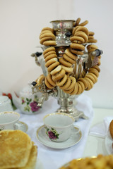 bread ring