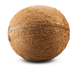 Coconut