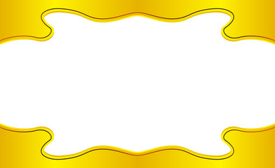 abstract pattern vector background