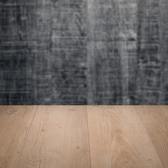 Wood background