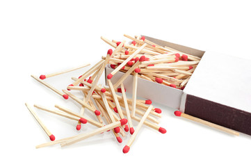 Match