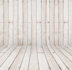 Wood texture background