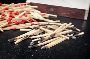 Match
