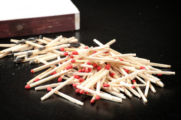 Match