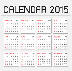 Search Results for Jaarkalender 2015 Word - Calendar 2015