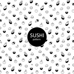 sushi_pattern
