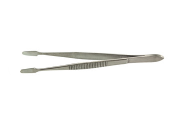 Forceps