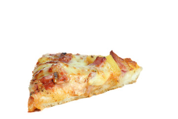 Pizza Slice