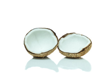 Coconut