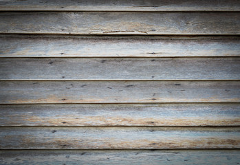 Obraz premium tekstura drewna