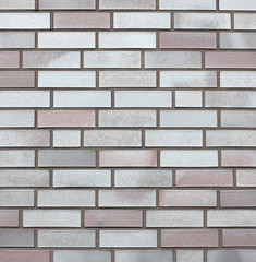 brick wall texture background