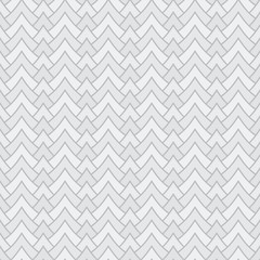 Seamless wallpaper pattern