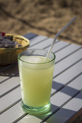 Limonade