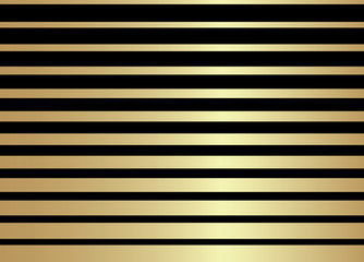 Obraz premium Abstract line pattern