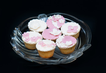 cakes