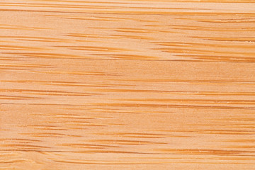 Fototapeta premium Texture of wood pattern background
