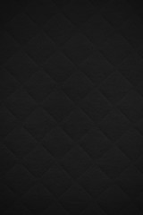 black paper background