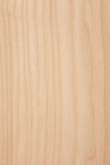 ash plank background