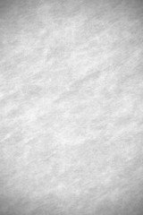 abstract canvas background