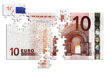 Euro Puzzle_10_001