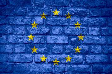 flag European Union