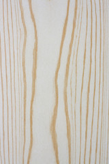 Abstract wood background