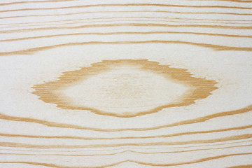 Abstract wood background