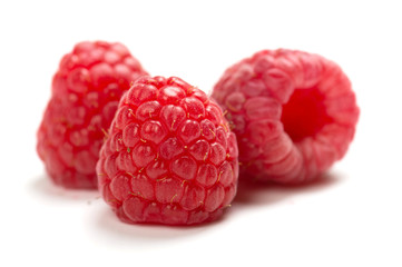 raspberry