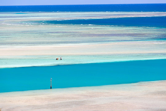 Port-Mathurin Images – Browse 73 Stock Photos, Vectors, and Video ...