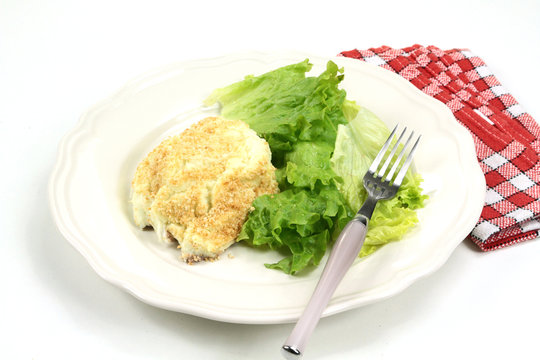 hachis parmentier