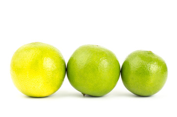 Lime