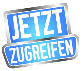 Jetzt zugreifen