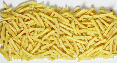 patatine