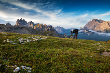 Fototapete bei efototapeten.de bestellen   
