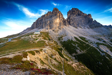 Fototapete bei efototapeten.de bestellen   