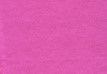 crumpled paper texture as background